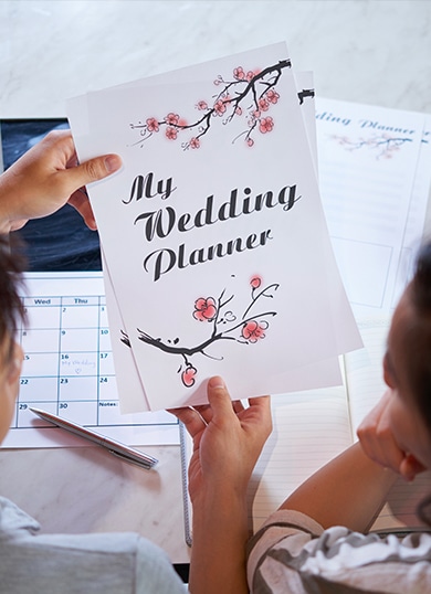 Organisation_Mariage Organisation_Mariage